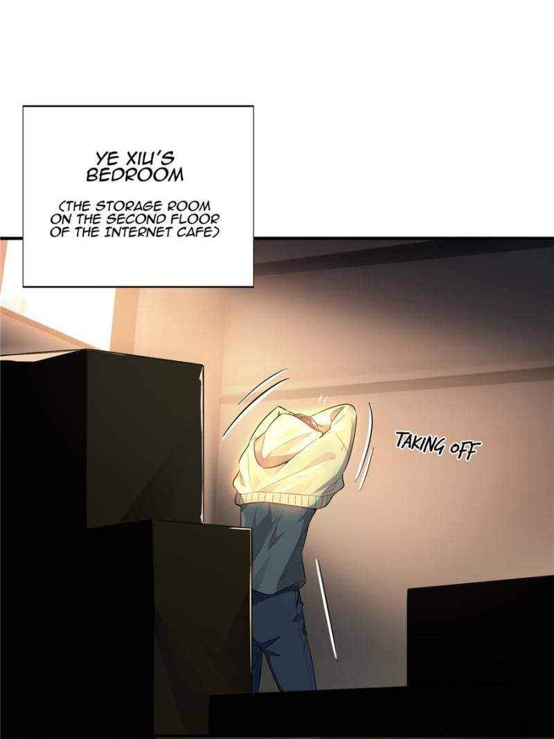 Page 27 of Chapter 15