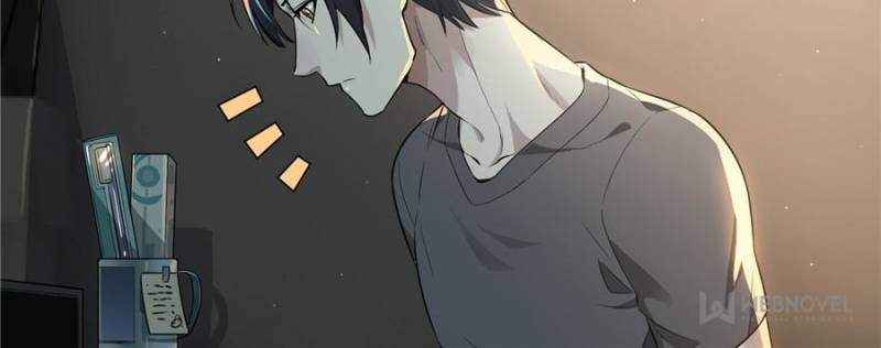 Page 29 of Chapter 15