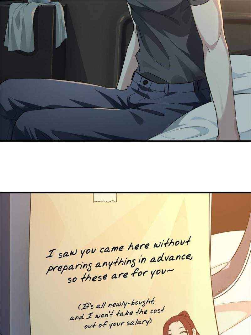 Page 30 of Chapter 15