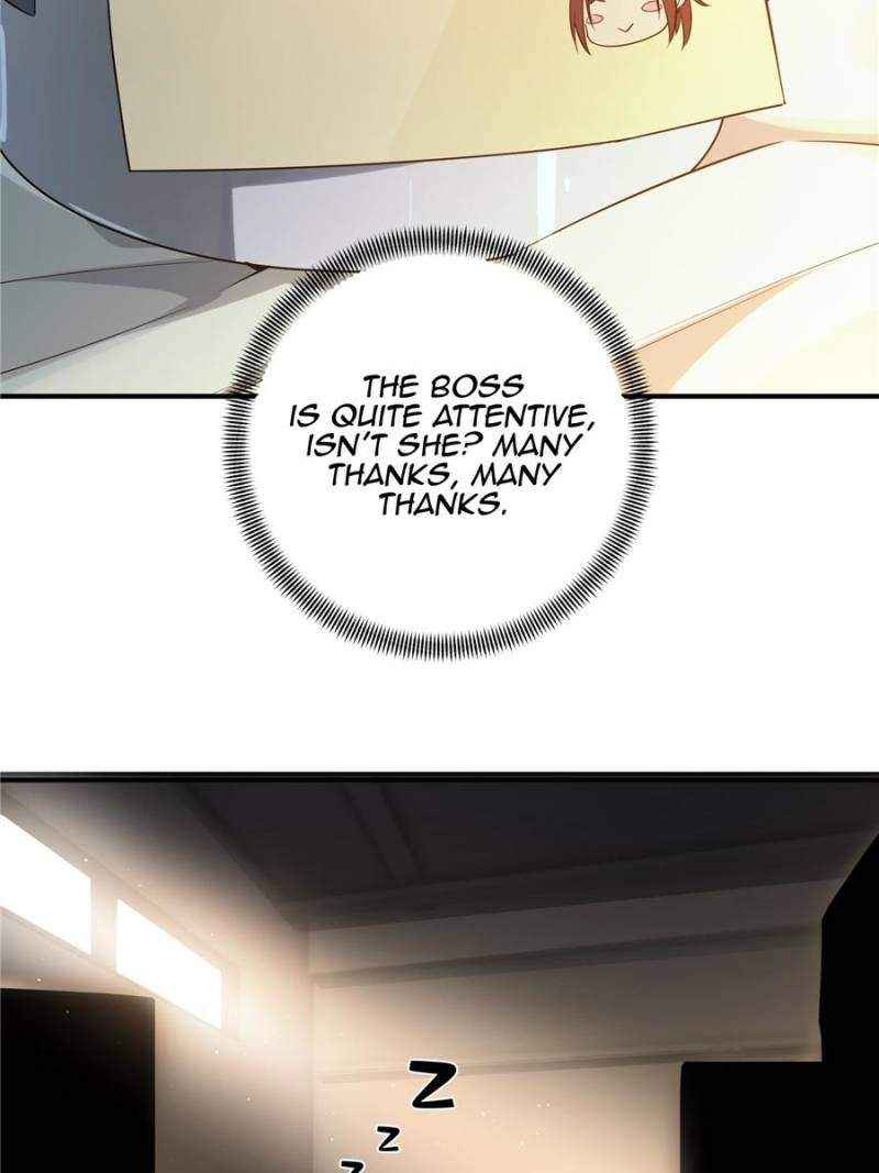 Page 31 of Chapter 15