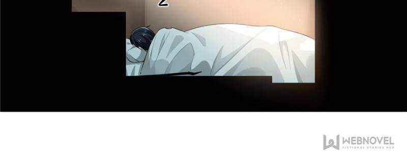 Page 32 of Chapter 15
