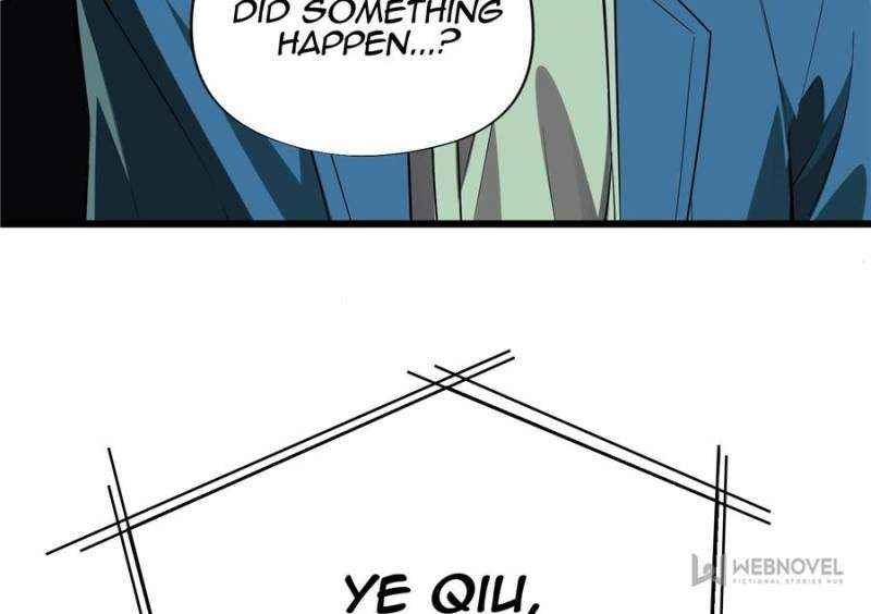 Page 35 of Chapter 15