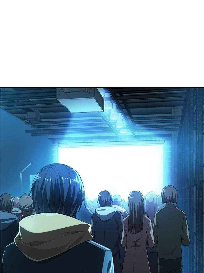 Page 37 of Chapter 15