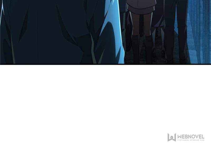 Page 38 of Chapter 15