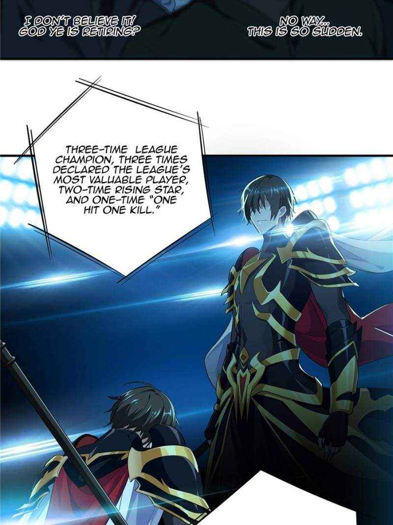 Page 40 of Chapter 15