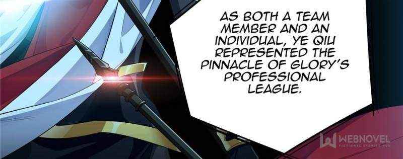 Page 41 of Chapter 15