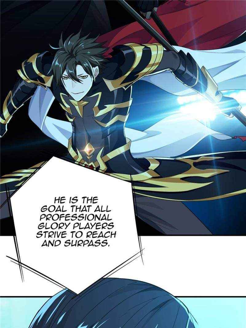 Page 42 of Chapter 15