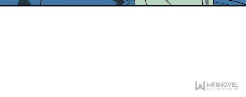 Page 44 of Chapter 15