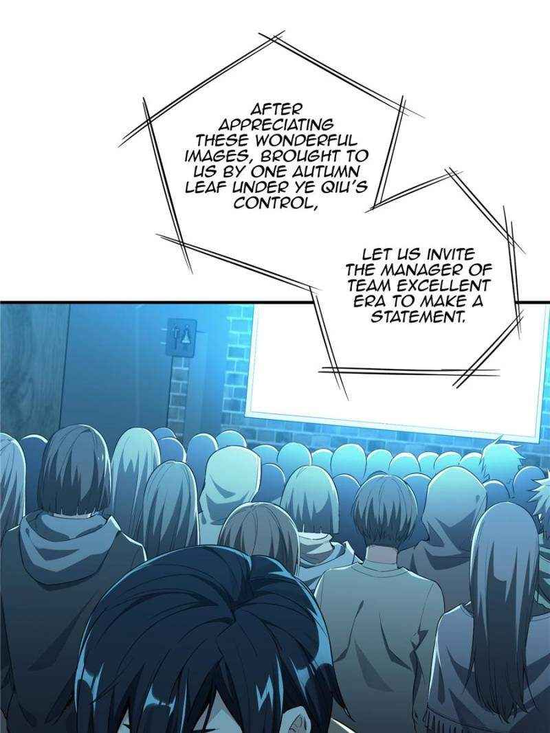 Page 45 of Chapter 15