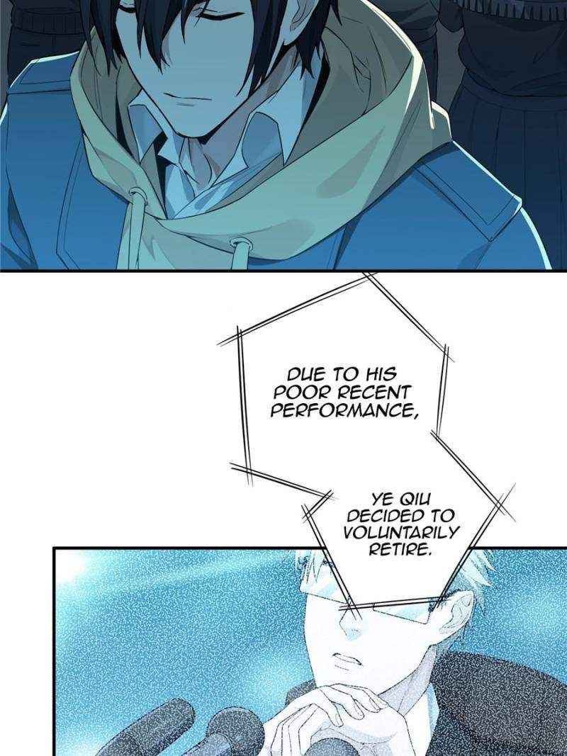 Page 46 of Chapter 15