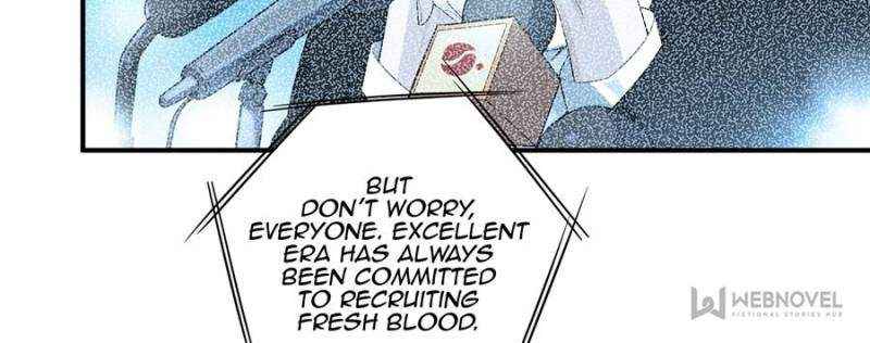 Page 47 of Chapter 15