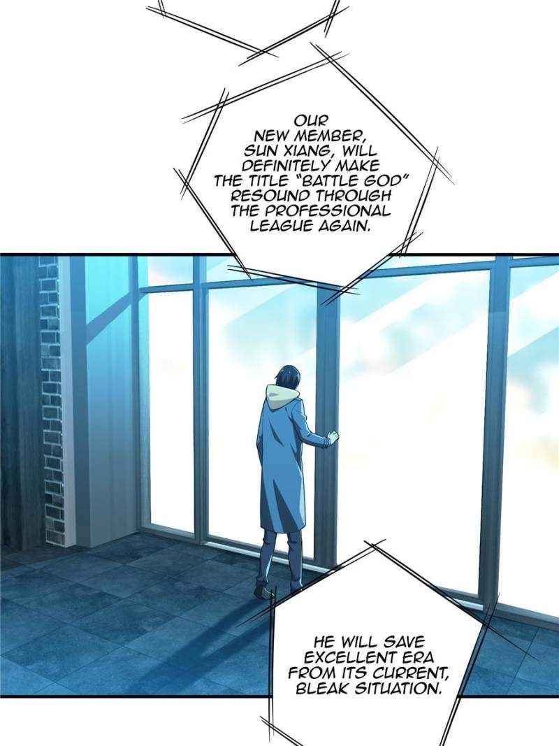 Page 48 of Chapter 15
