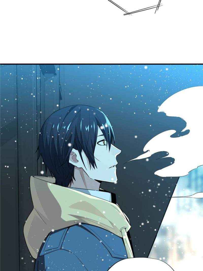 Page 49 of Chapter 15