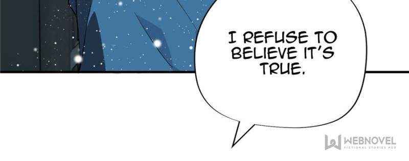 Page 50 of Chapter 15