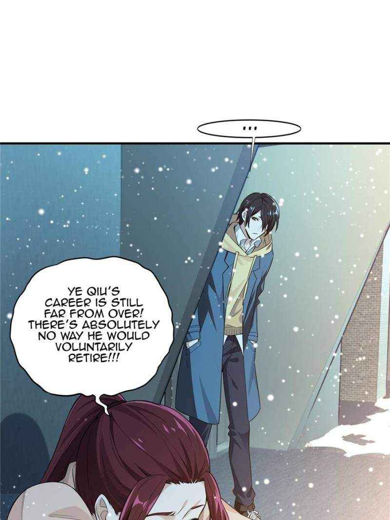 Page 51 of Chapter 15