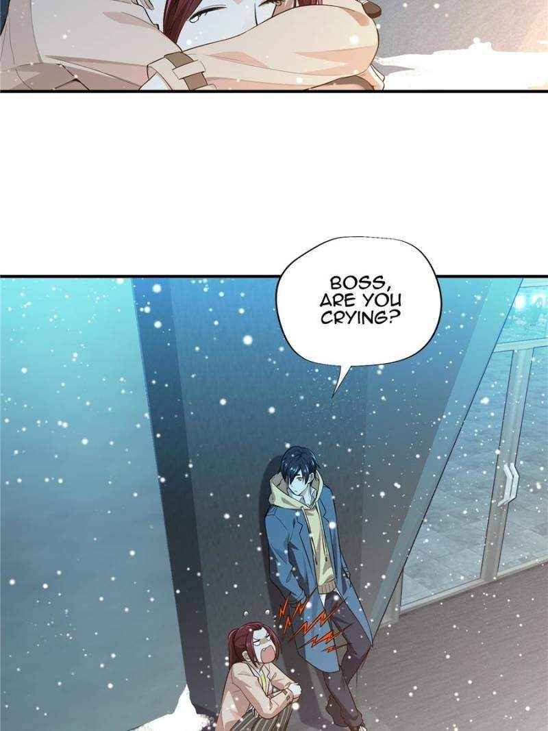 Page 52 of Chapter 15