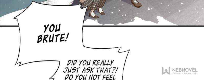 Page 53 of Chapter 15