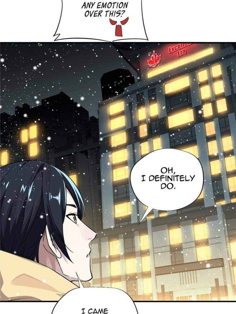 Page 54 of Chapter 15