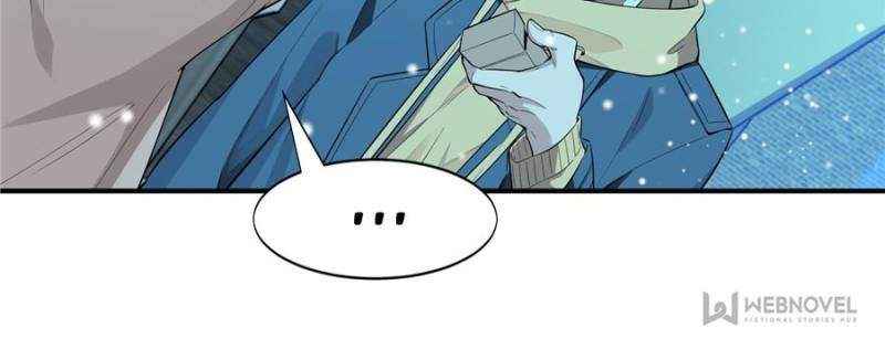 Page 56 of Chapter 15