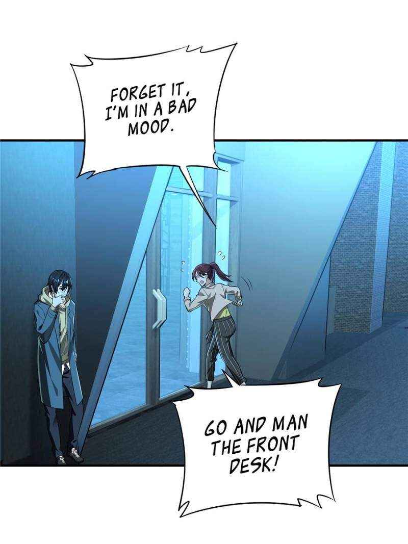 Page 57 of Chapter 15