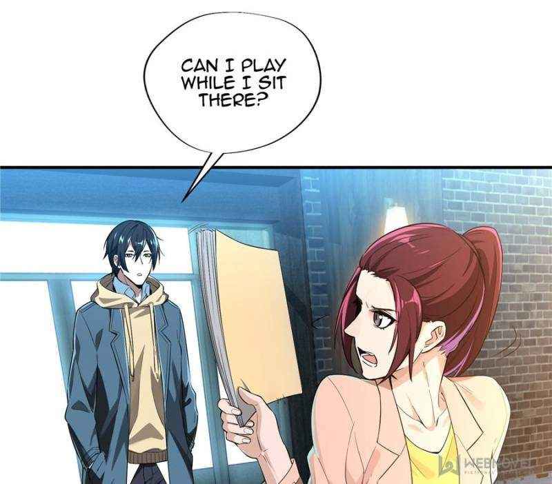 Page 58 of Chapter 15