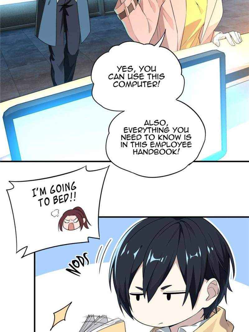 Page 59 of Chapter 15