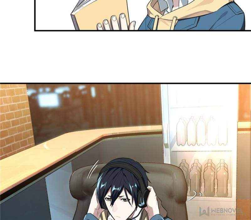 Page 60 of Chapter 15