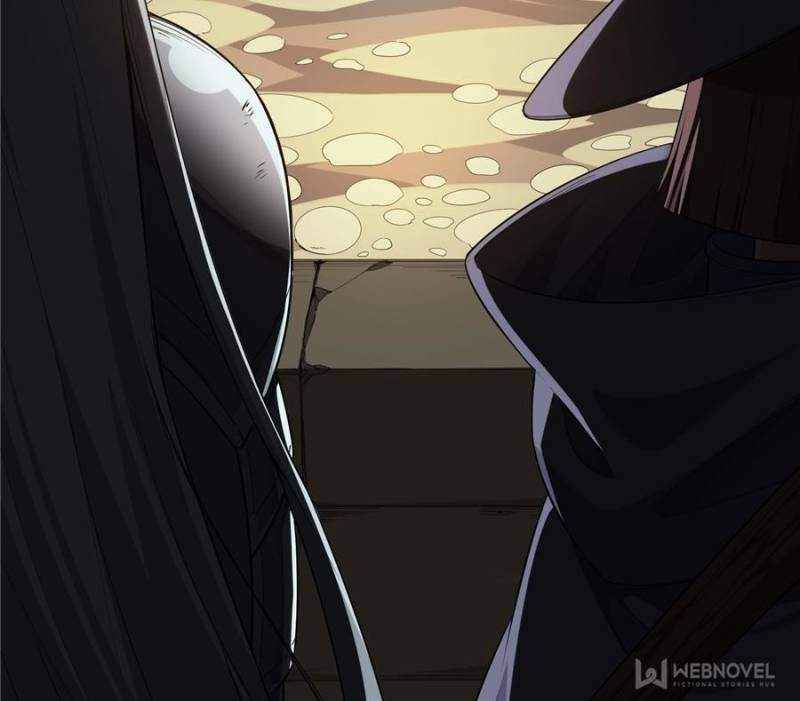 Page 64 of Chapter 15