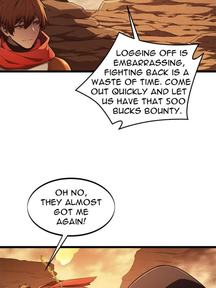Page 2 of Chapter 160
