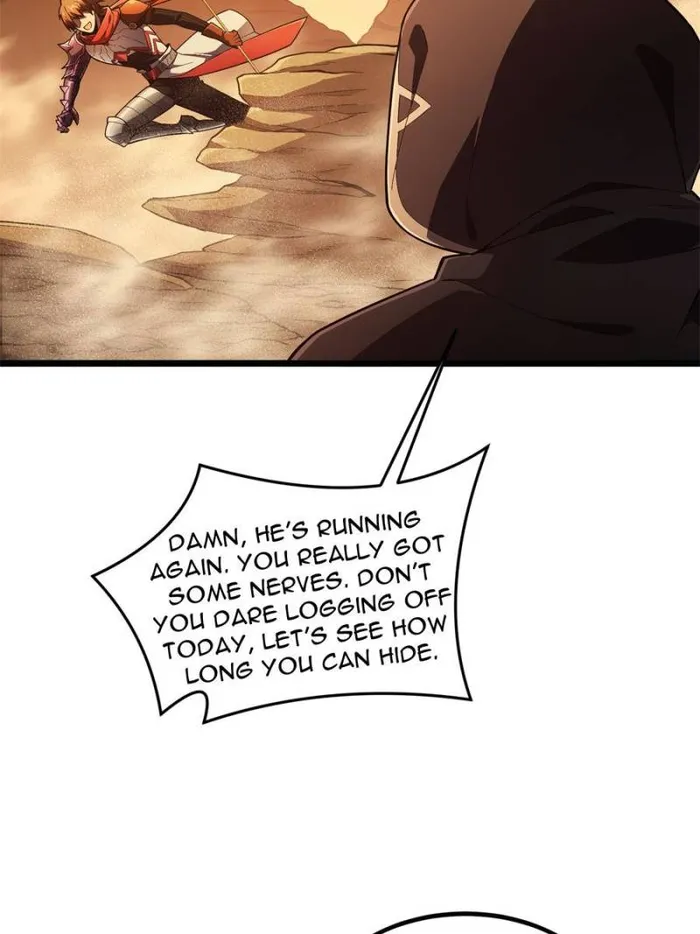 Page 3 of Chapter 160