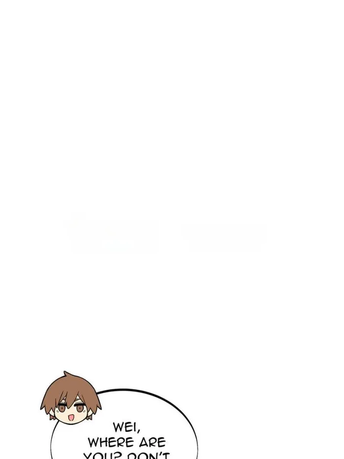 Page 6 of Chapter 160