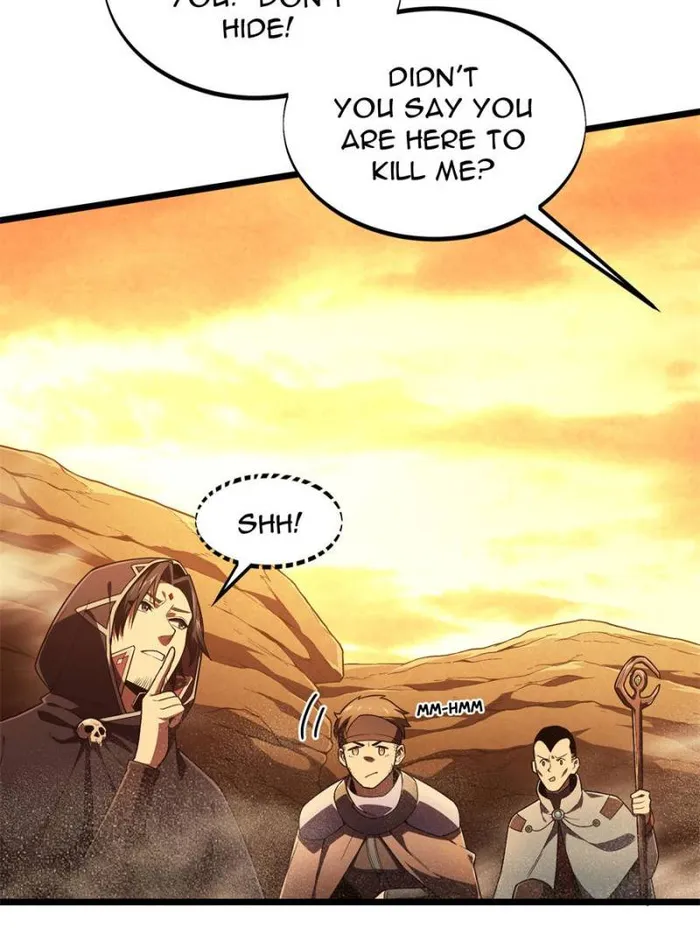 Page 7 of Chapter 160