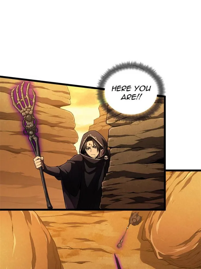 Page 8 of Chapter 160