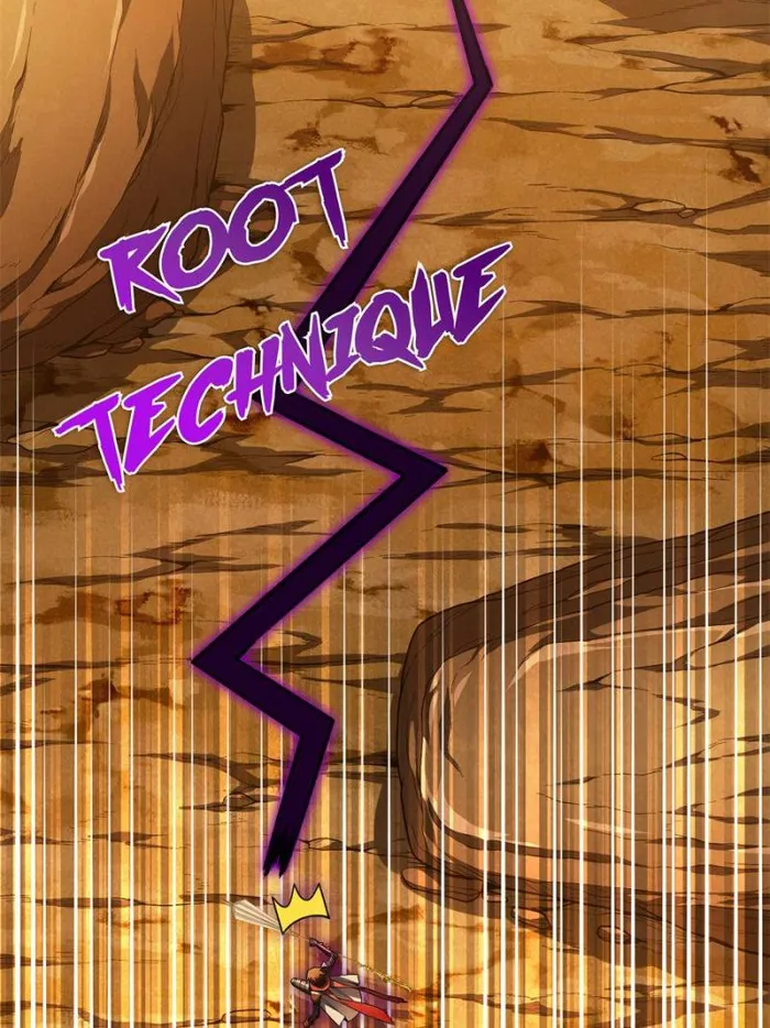 Page 9 of Chapter 160