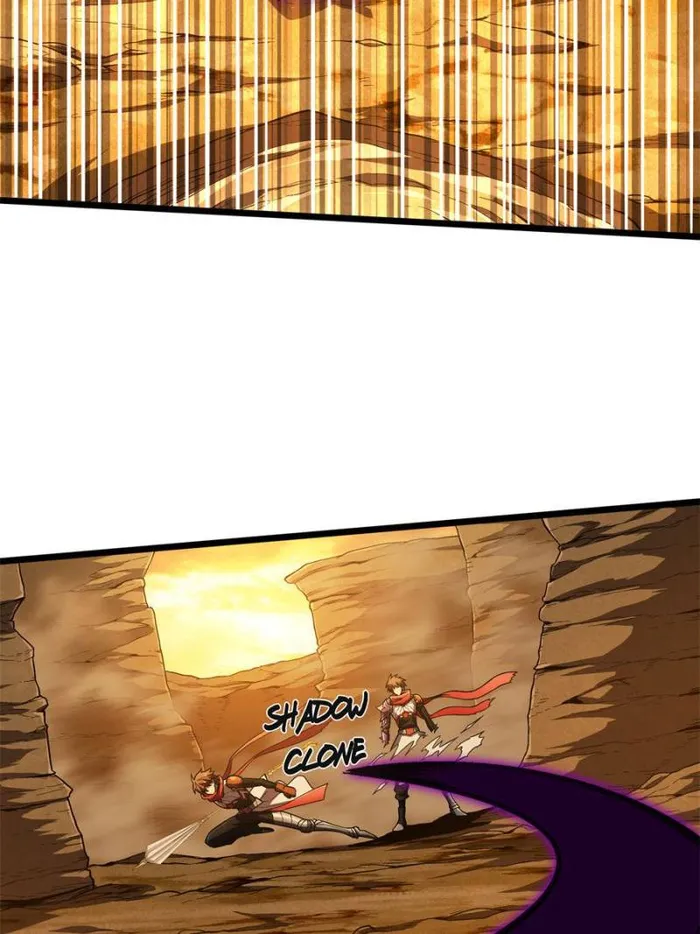 Page 10 of Chapter 160