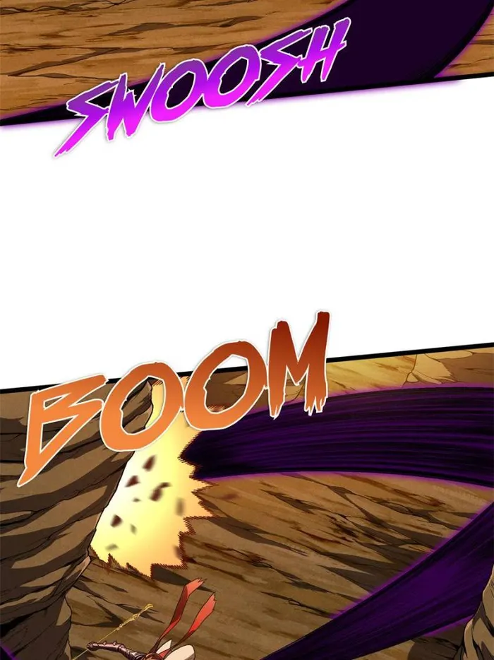 Page 11 of Chapter 160