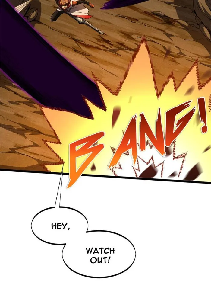 Page 12 of Chapter 160