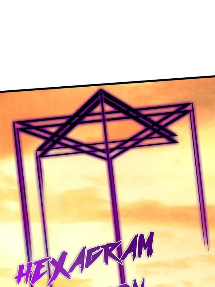 Page 13 of Chapter 160