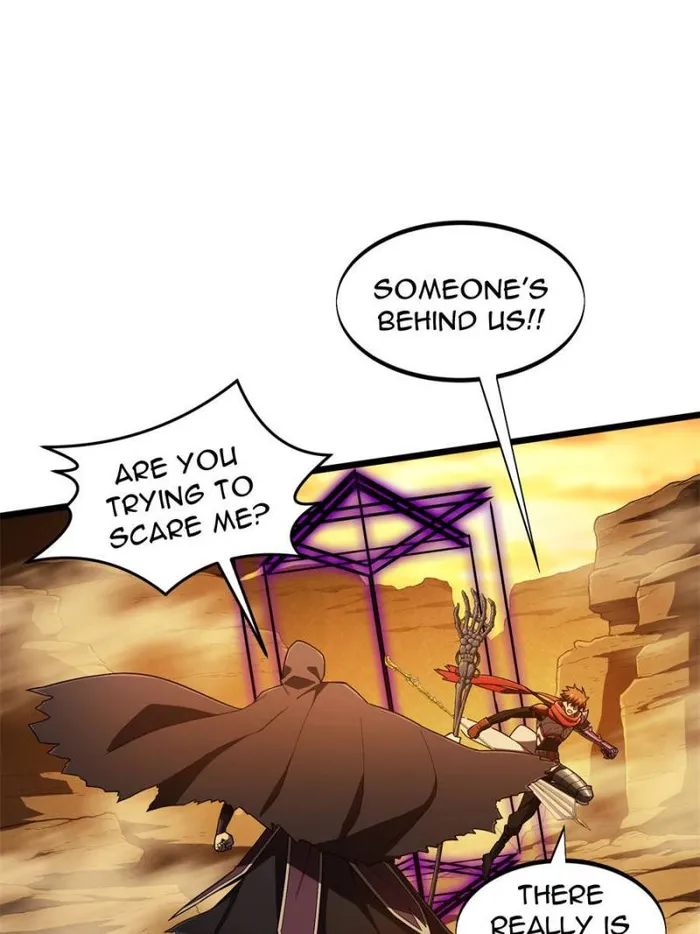 Page 16 of Chapter 160