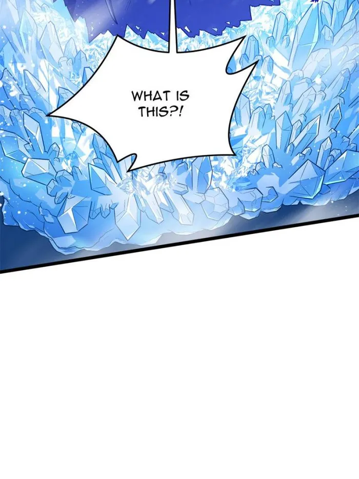 Page 19 of Chapter 160
