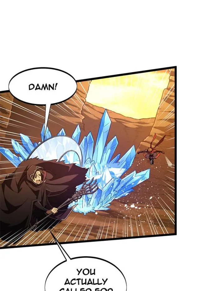 Page 20 of Chapter 160