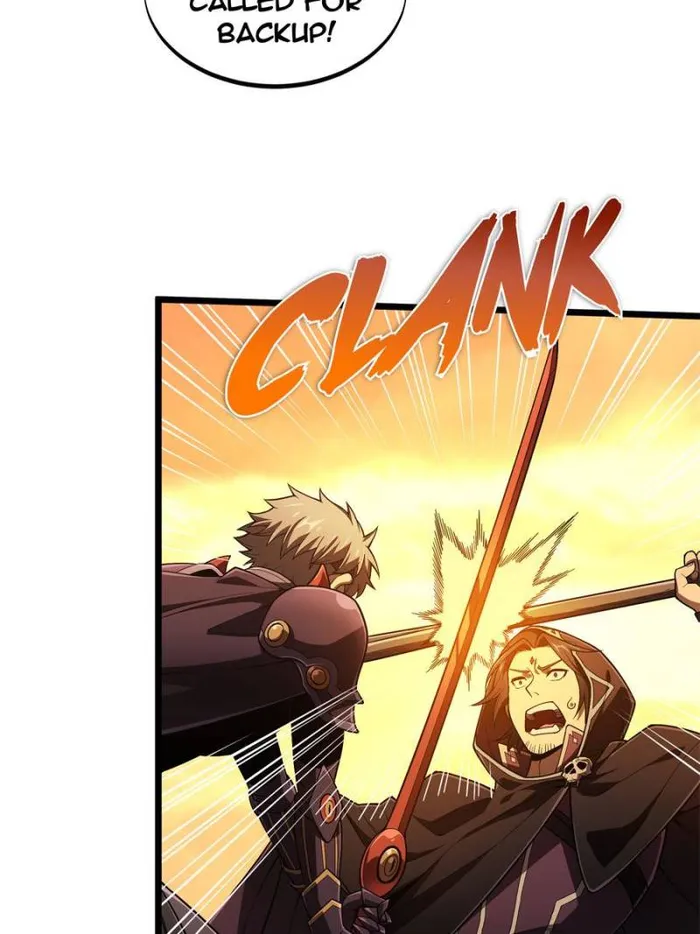 Page 21 of Chapter 160