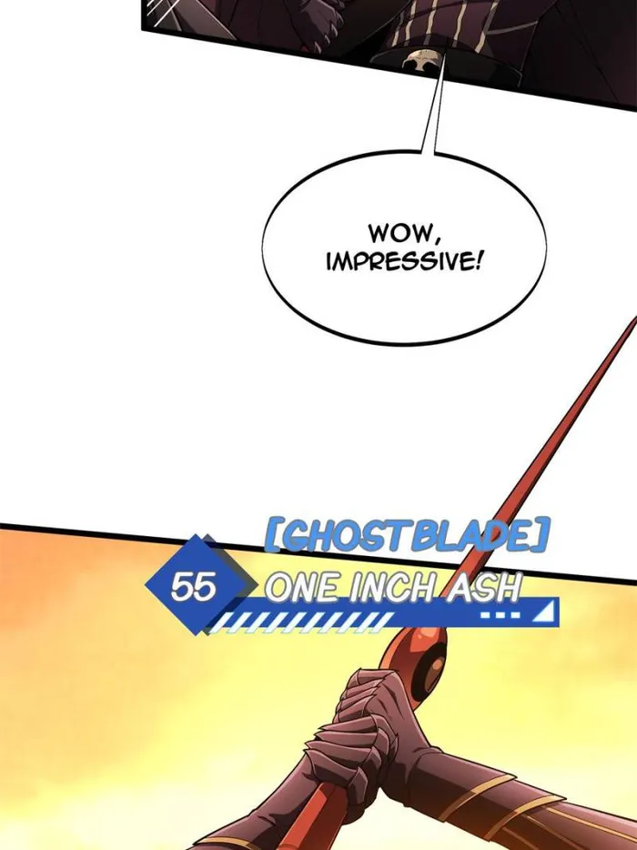 Page 22 of Chapter 160