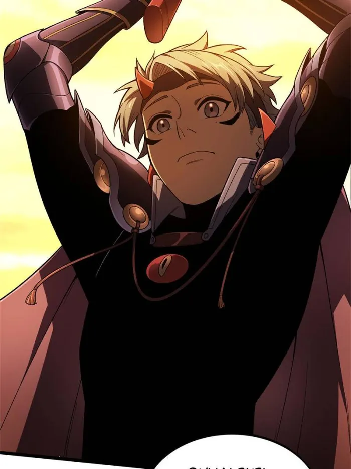 Page 23 of Chapter 160