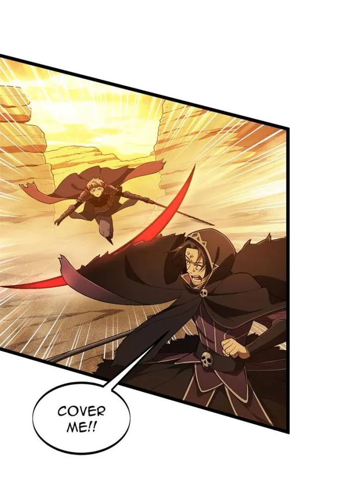 Page 25 of Chapter 160