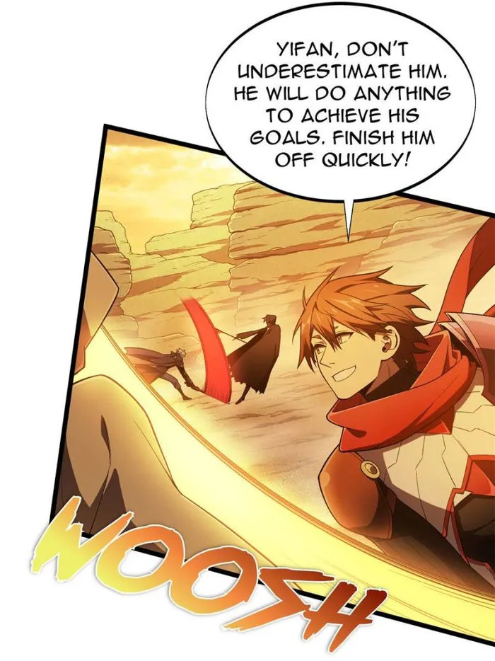 Page 26 of Chapter 160