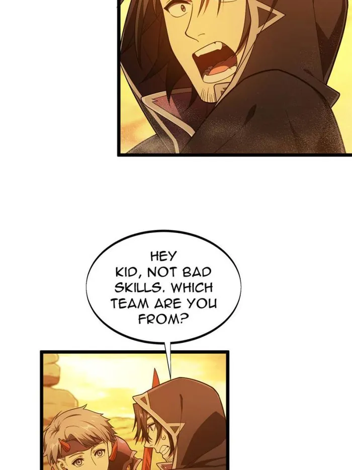 Page 28 of Chapter 160