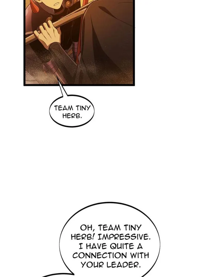 Page 29 of Chapter 160