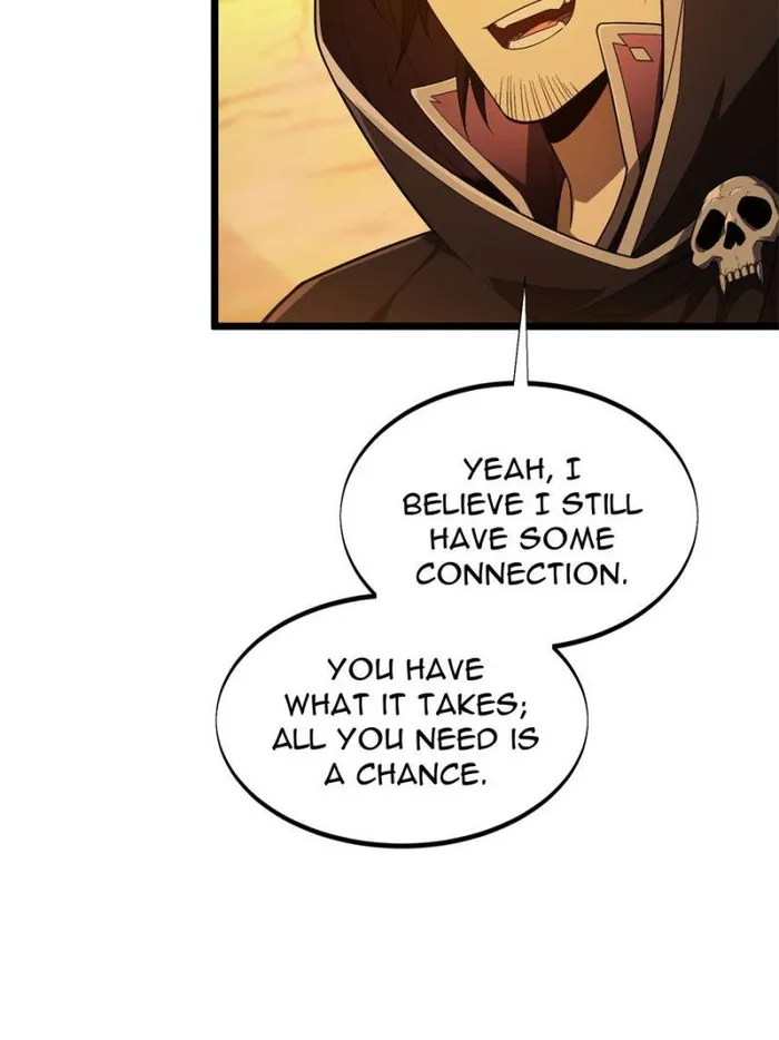 Page 31 of Chapter 160