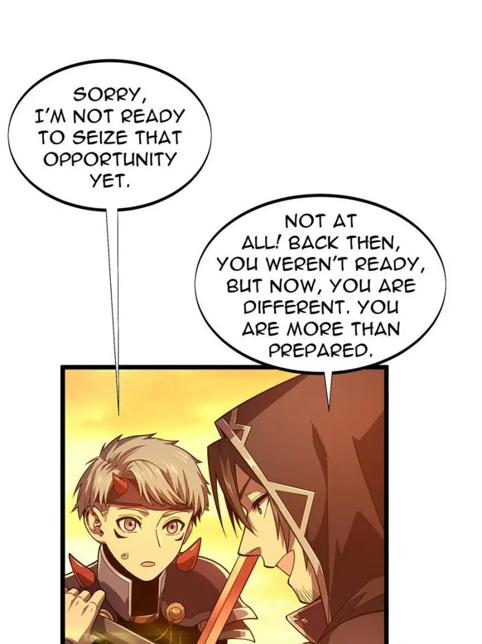 Page 33 of Chapter 160